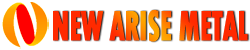 New Arise Metal